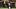 Jun 30, 2025; Phoenix, Arizona, USA; Arizona Diamondbacks pitcher Shelby Miller (18) throws in the ninth inning Jun 30, 2025; Phoenix, Arizona, USA; Arizona Diamondbacks pitcher Shelby Miller (18) throws in the ninth inning