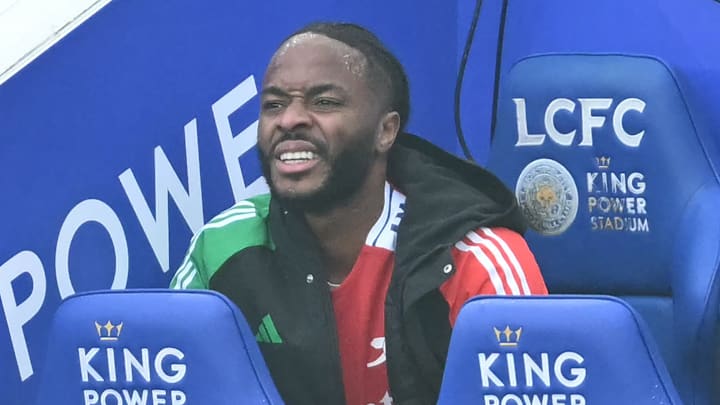 FBL-ENG-PR-LEICESTER-ARSENAL