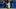 Green Bay Packers wide receiver Matthew Golden, Fantasy Football 