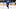 New York Rangers defenseman Adam Fox New York Rangers defenseman Adam Fox