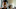 TWD_514_GP_1028_0066
