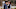 XO_102_Unit_00184RC XO_102_Unit_00184RC