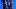 Morez Johnson Jr. Morez Johnson Jr.