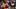 Houston Astros outfielder Yordan Alvarez