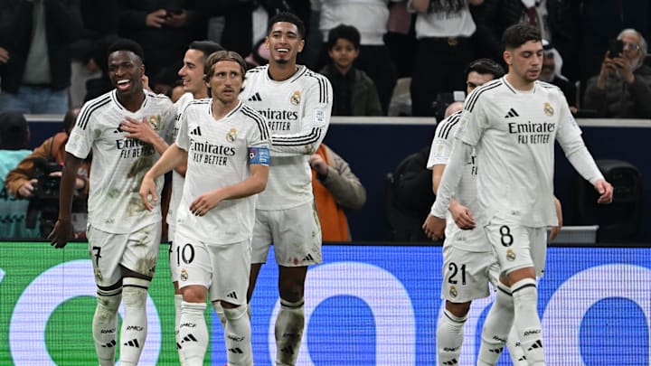 FBL-FIFA-QAT-REAL MADRID-PACHUCA