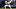 Milwaukee Brewers third baseman David Hamilton
