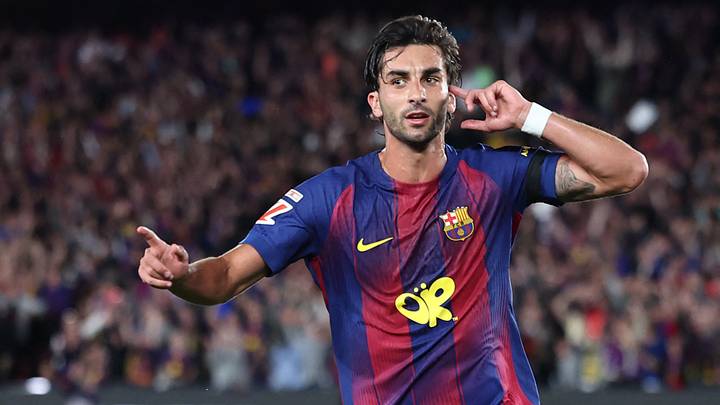 FBL-ESP-LIGA-BARCELONA-REAL MADRID FBL-ESP-LIGA-BARCELONA-REAL MADRID