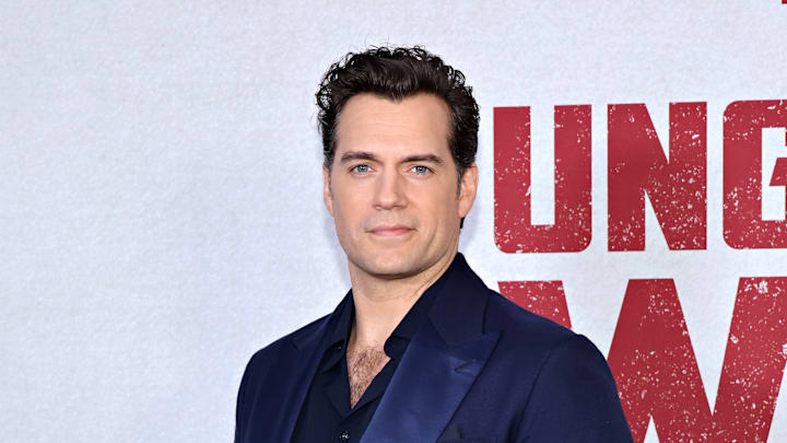 "The Ministry Of Ungentlemanly Warfare" New York Premiere