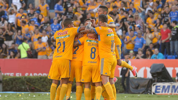 Lucas Zelarayán sigue destacando con el Columbus Crew 