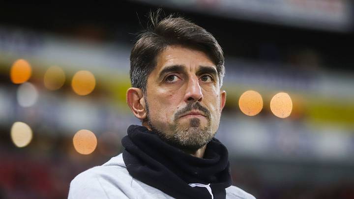 Chivas v Atlas - Copa Por Mexico 2022