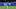 ; Chicago Cubs pitcher Edward Cabrera ; Chicago Cubs pitcher Edward Cabrera