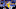 Los Angeles Lakers Austin Reaves Oklahoma City Thunder Cason Wallace