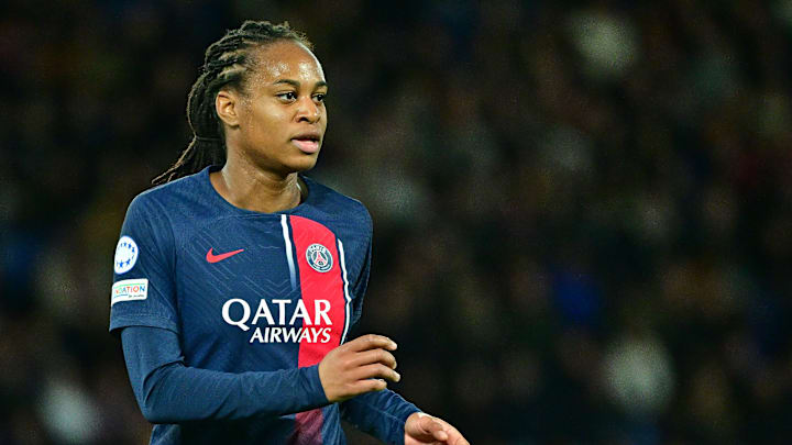 Le PSG compte bien se reprendre.