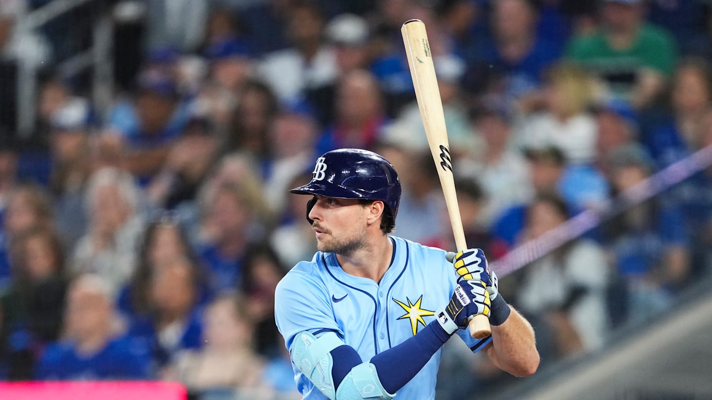 Angels offseason questions just got louder after insider’s latest comment