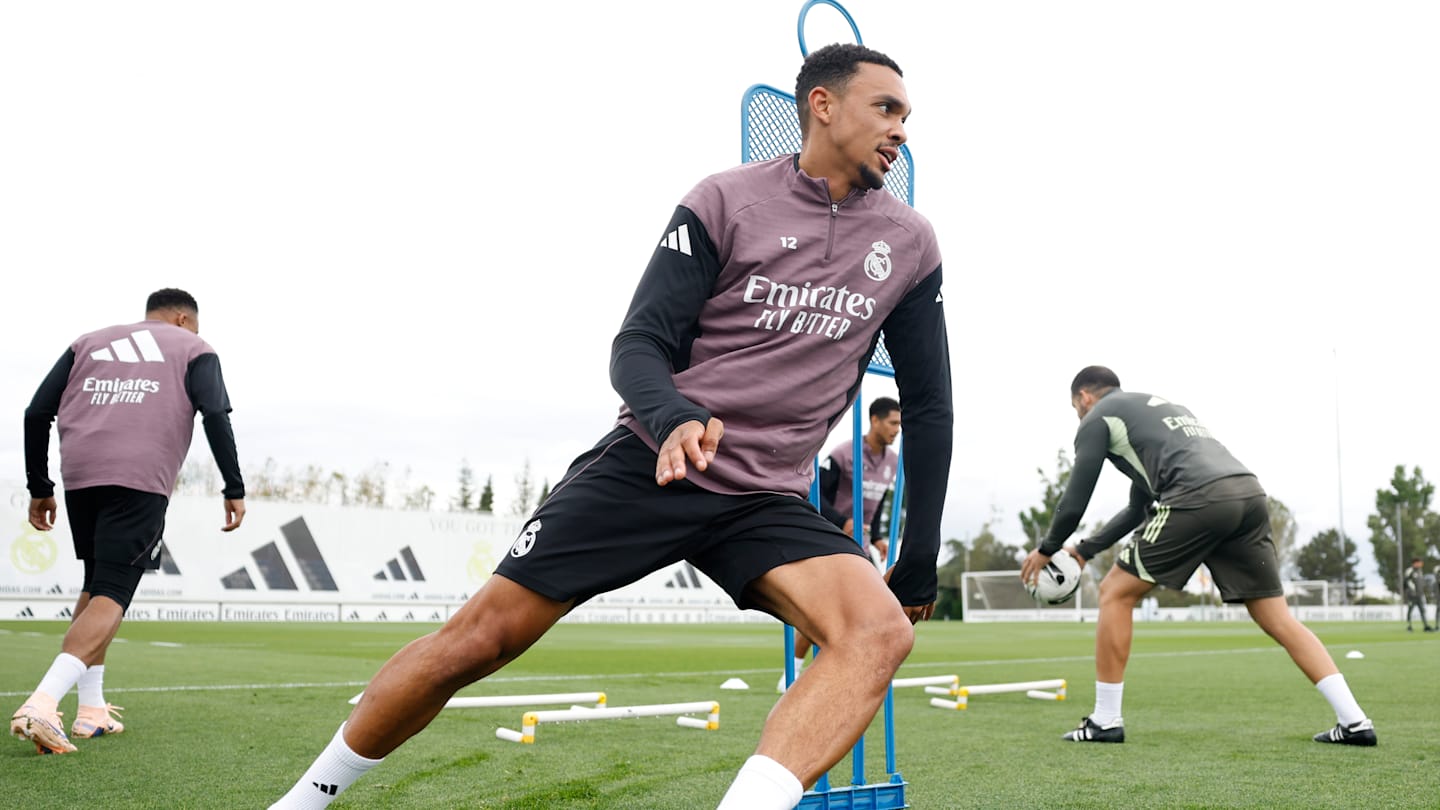 Clasico Barça - Real Madrid, PSG, OM, Arsenal... Toutes les infos foot et mercato de ce samedi 9 mai
