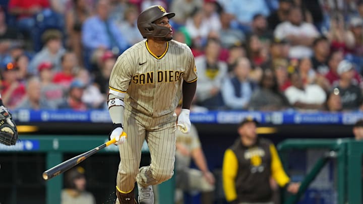 Robinson Canó fue cambiado a los Bravos de Atlanta