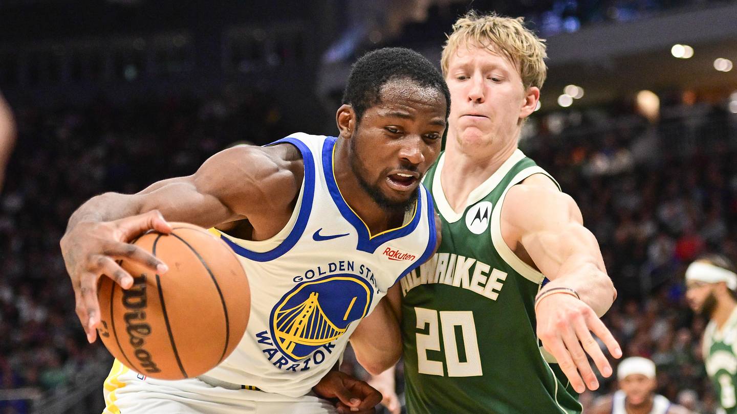 Top Targets for Milwaukee Bucks in NBA Free Agency