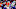 Bo Nix
