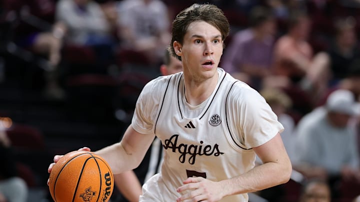 Mississippi Valley State v Texas A&M Mississippi Valley State v Texas A&M