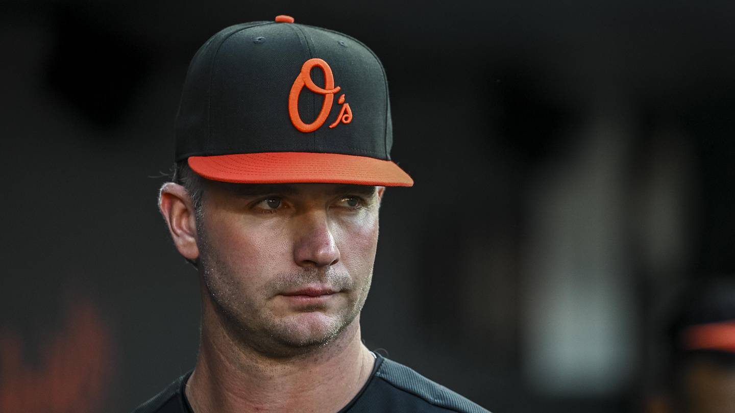 Why Red Sox Lost Pete Alonso Sweepstakes to Orioles