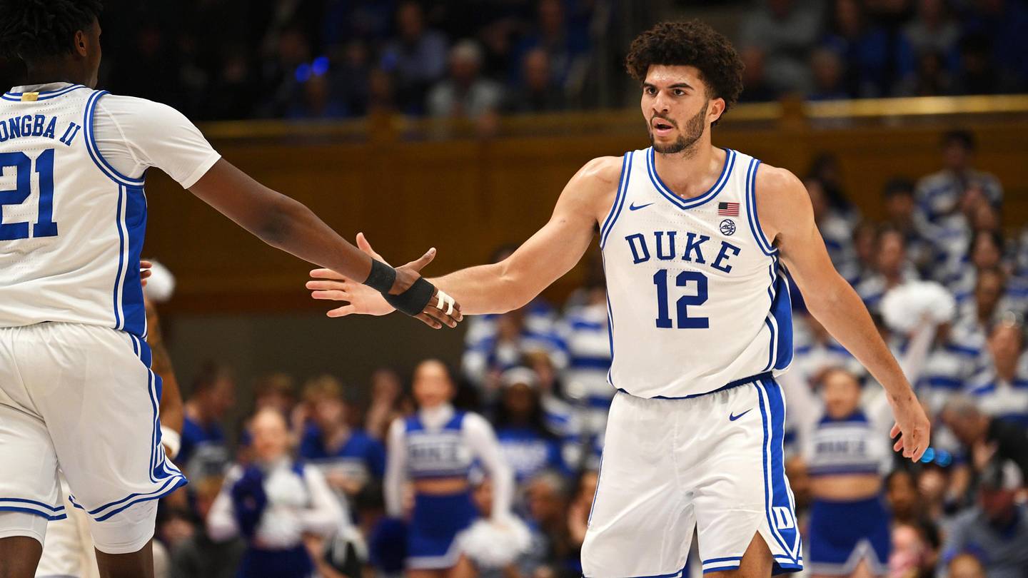 Vanderbilt and Kentucky Clash Amidst Rivalry and Streaks