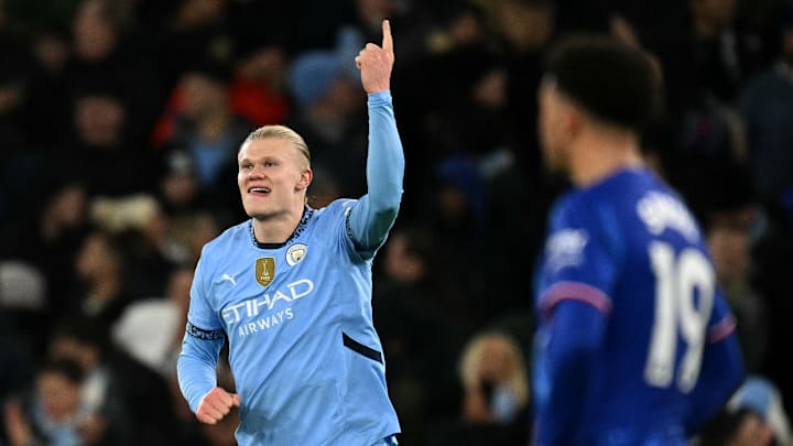 FBL-ENG-PR-MAN CITY-CHELSEA