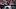 Chicago White Sox pitcher Sean Newcomb Chicago White Sox pitcher Sean Newcomb