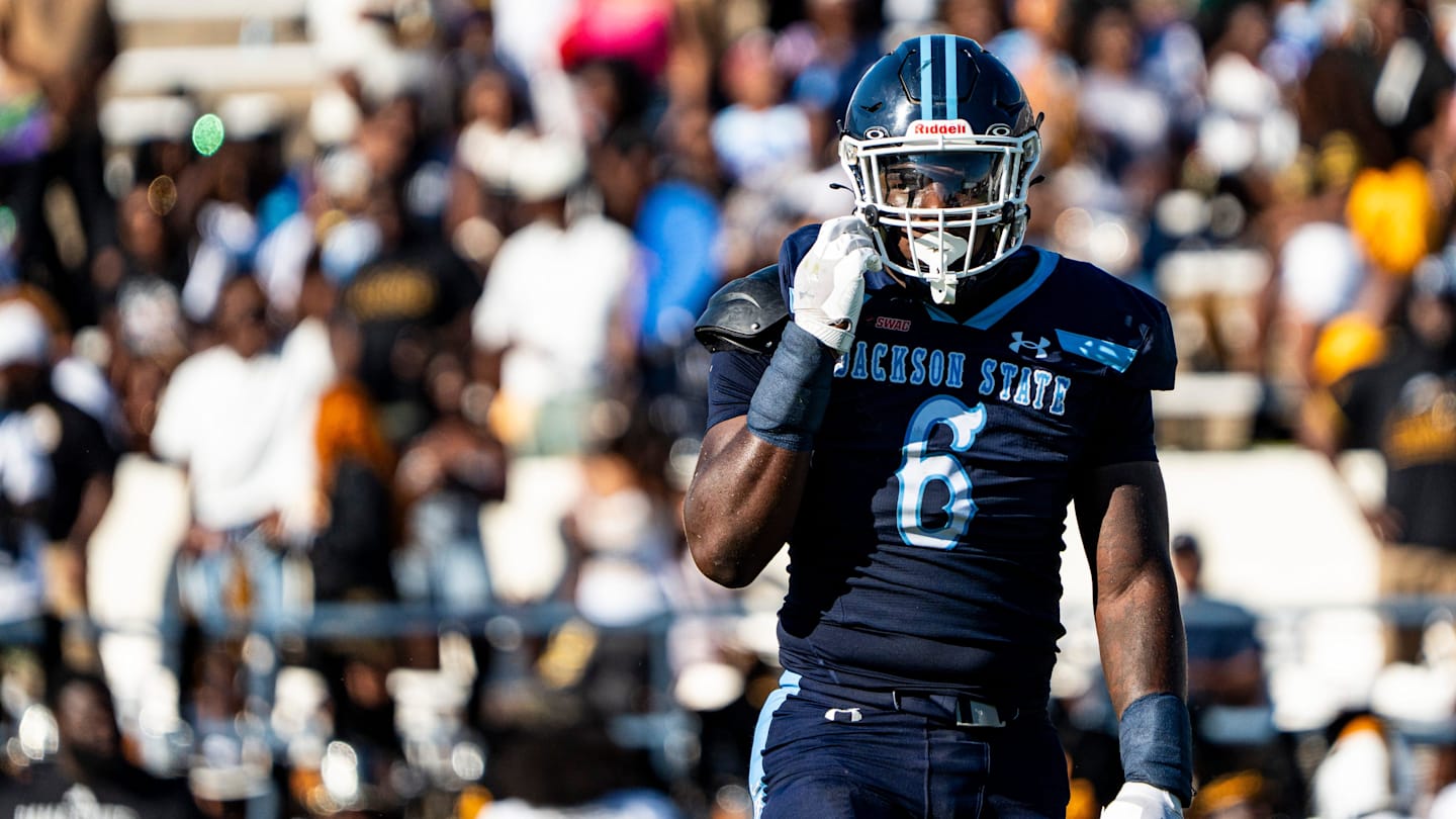 HBCU Legacy Bowl Features Premier Defensive Players in Showcase for NFL Scouts