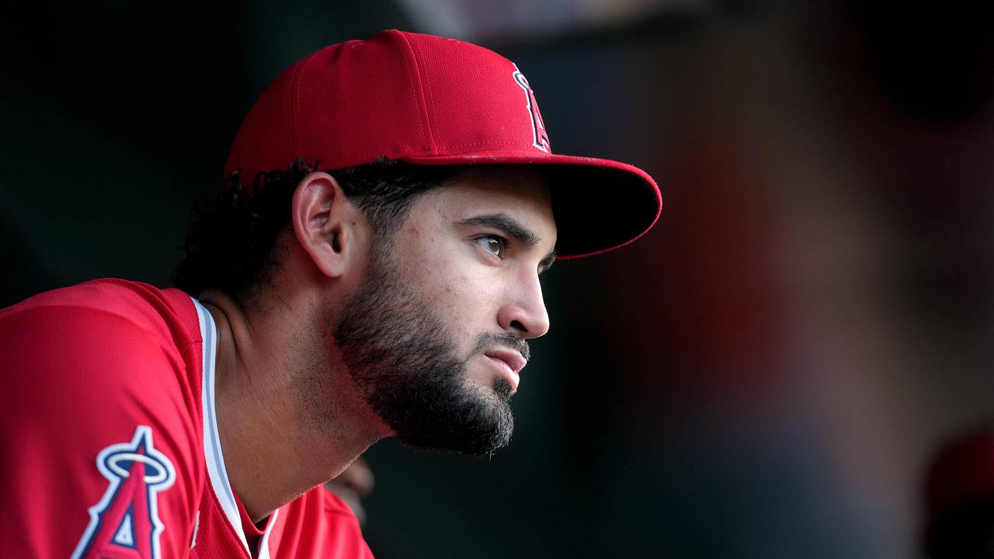 Red Sox's Worst Trade of 2024 Is Imploding for Angels, Too