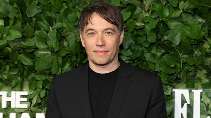 The Gothams 34th Annual Film Awards - Arrivals