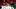 Jul 5, 2026; Phoenix, Arizona, USA; Arizona Diamondbacks first baseman Pavin Smith against the Milwaukee Brewers Jul 5, 2026; Phoenix, Arizona, USA; Arizona Diamondbacks first baseman Pavin Smith against the Milwaukee Brewers
