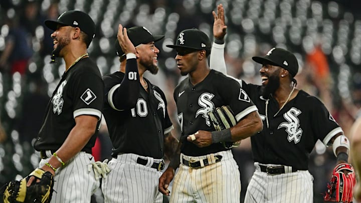 Chicago podría sorprender con el cambio de un jugador clave