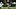 Vanderbilt football Vanderbilt football