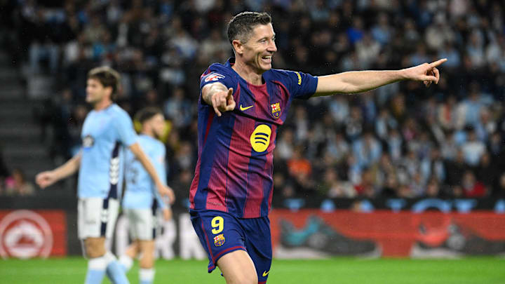 FBL-ESP-LIGA-CELTA-BARCELONA