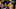 Jauan Jennings, Mike Edwards Jauan Jennings, Mike Edwards