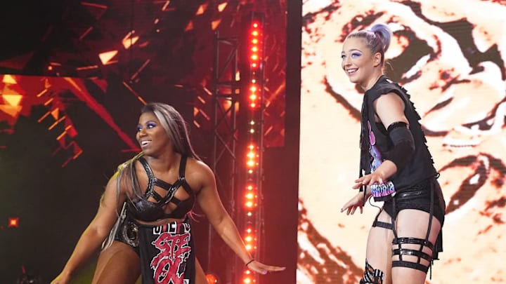 Athena Billie Starks Keith Lee.png