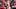 Arizona Cardinals CB Will Johnso Arizona Cardinals CB Will Johnso