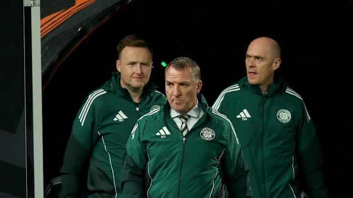 FBL-EUR-C3-CRVENA ZVEZDA-CELTIC