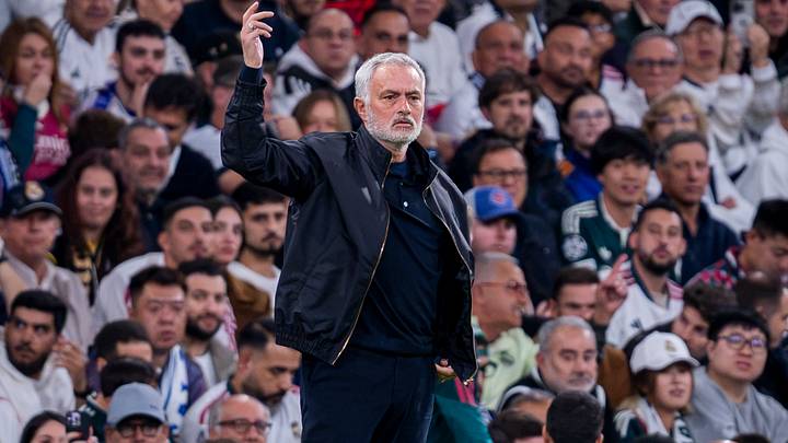 Real Madrid C.F. v RB Leipzig - UEFA Champions League 2026/27 League Phase MD3 Real Madrid C.F. v RB Leipzig - UEFA Champions League 2026/27 League Phase MD3
