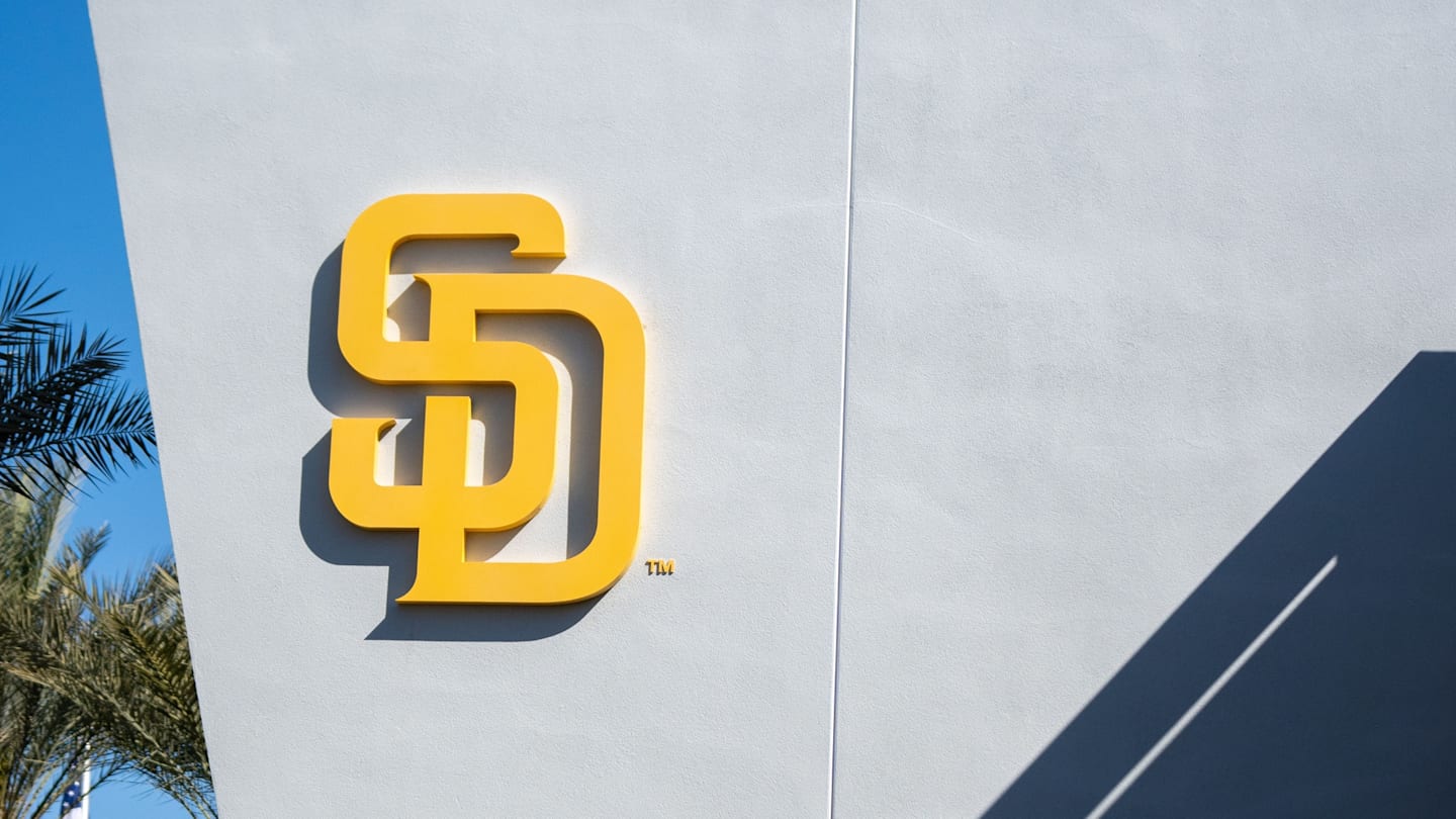 Padres Sale Takes Major Step Forward as Expected Price Nears $3.5 Billion