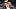 Houston forward Joseph Tugler (11)