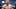 Justin Gaethje at UFC Freedom 250 Justin Gaethje at UFC Freedom 250