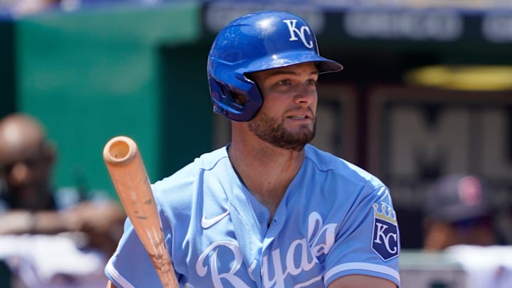 La situación de Andrew Benintendi con las vacunas pone a dudar a lso Yankees