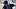 Mar 10, 2026; Phoenix, Arizona, USA; Detailed view of the jersey of Arizona Diamondbacks first baseman Luken Baker (21) Mar 10, 2026; Phoenix, Arizona, USA; Detailed view of the jersey of Arizona Diamondbacks first baseman Luken Baker (21)