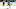 John Klingberg John Klingberg