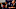 George Paton, Russell Wilson, Nathaniel Hackett George Paton, Russell Wilson, Nathaniel Hackett