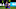 Martin Ojeda is having a monster season for Orlando City SC. He has 14 goals and 13 assists in 2025.