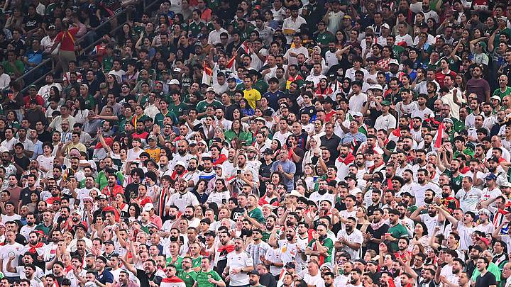 Aficionados tendrán la oportunidad de adquirir boletos para el Mundial 2026.