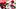 Arkansas Razorbacks wide receiver Chris Marshall
