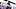 LSU Tigers Football: Deuce Geralds.